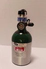 Invacare HF2PCL6 Tank-empty Canister Pre-owned. Price: $54.99.