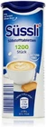Suessli German Sweetener Tablets 1200PCS Dispenser - Lactose Free Reci New. Price: $15.04.