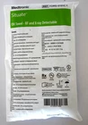 Pack Of 4 Medtronic Situate Sterile Disposable X-ray Detectable Or Towel Green New. Price: $9.99.