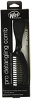 New!!! Wet Brush Detangling Comb - (core) Blackout. Price: $10.77.