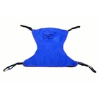 Drive 13222M Medical Full Body Solid Patient Lift Sling - Medium New. Price: $24.99.