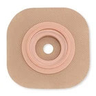 Sale New Image Convex Ceraplus Skin Barrier Tape, 2-1/4IN (57 Mm) Box Of 5, Nwop. Price: $39.22.