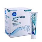 Med Pride Sterile Surgical Lubricant Jelly Tube, 4 Fl Oz, Water-soluble,... New. Price: $33.36.