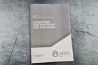 New Airos 6 Sequential Compression Device Operating Instructions For Use Guide Brand. Price: $16.99.
