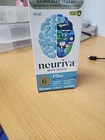 Schiff Neuriva Plus Fast-acting Brain Performance Capsules 30 Count New. Price: $31.99.