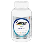 Centrum Minis Silver Multivitamin For Men 50 Plus 280 Count Easy To Swallow New. Price: $26.39.