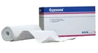 Bsn Medical 30-7368 Gypsona Plaster Bandage, 6" X 5 Yd (pack Of 12) New. Price: $55.00.