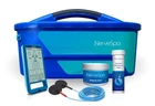 Nervespa Classic - Hand Foot Neuropathy System Brand New. Price: $200.00.
