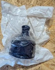 Medicomp Manual Percussor Cup MC-2263 Box Of 10 Units New. Price: $40.00.