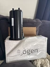 Inogen One G5 Column Pair RP-502 New. Price: $150.00.