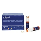 Orthomol Sport, 30DAY Supply, Premium Sports Nutrition Supplement With Vitami... New. Price: $182.90.