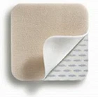 Mepilex Lite Self-adherent Soft Thin Foam Dressing ''2-2/5 3-2/5 , Count'' New. Price: $25.29.