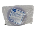 Medline Soft-touch Adult Nasal Oxygen Cannula HCS4504B New. Price: $9.99.