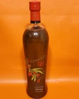 Young Living Ningxia Red Superfruit Wolfberry Drink Supplement Date 07-2027 New. Price: $31.49.