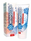 Enterosgel Intestinal Adsorbent Suspension 225G Gut Cleanser Sweet Flavor 03/28 New. Price: $60.00.