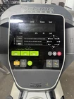 Xt 4700 Octane Console Used. Price: $299.00.