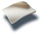 Bsn Medical Cutimed Siltec Silicone Foam Dressings New. Price: $54.49.