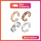 Cigmag 4PCS Copper For Women Pure Magnetic Strong Adjus New. Price: $21.05.