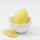 Lemon Massager Device Rechargeable Handheld Suction 12 Modes Compact Nancy Hello New. Price: $124.99.