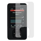 Dexcom G7 Receiver Screen Protector 6H Tough Tpu Won't Crack Chip Anti-scr... New. Price: $9.59.