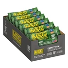 Meg (military Energy Gum) - Spearmint Enhance Your Physical Performance New. Price: $35.67.