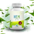 Healer Hero Extra Strength Hemorrhoid Treatment - Reduce Swelling, So... New. Price: $90.89.