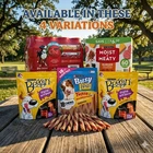 Purina Dog Treats & Food Multi-variation Listing Choose Your Formula New. Price: $51.99.