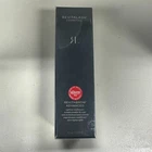 Revitalash Revitabrow Advanced Conditioner Eyebrow 3 Ml New Sealed. Price: $79.00.