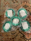 Salter Labs 2025G-25 New Sealed Lot Of Bundle Set. Price: $29.00.