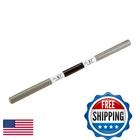 Sammons Preston Rehab Bar Black 10 Pounds Weighted For Exercise New. Price: $89.73.
