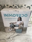 Inmoredo Cold Therapy System New. Price: $40.00.