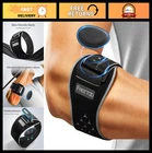 Adjustable Elbow Brace For Tendonitis & Tennis Relief, Gel Pad Support L/x New. Price: $34.19.