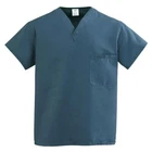 Medline Performax Unisex Reversible V-neck Scrub TOP/XL/910JMBXL New. Price: $6.99.