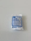 (*Y64*) - Packs (5/PACK) Medline Lap Sponges MDS251504LF New. Price: $20.00.