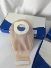 Ostomy Pouch BOX/10 Convatec Esteem Synergy + Bag 416900 1-7/8'' Stoma Drainable New. Price: $26.99.