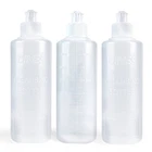 Dimes Peri Bottle Postpartum Essentials 3-PACK Count (pack Of 1), Clear New. Price: $17.38.