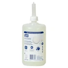 TOR.400029 Tork Molnlycke Extra Mild Hand Washing Liquid Soap New. Price: $23.53.