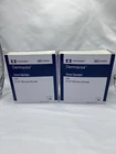 Covidien Dermacea 8 Ply Gauze Sponges X Sterile 50 Packs Of 2 #441001 New. Price: $13.81.