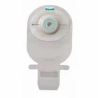 Filtered Ostomy Pouch Sensura Mio Convex One-piece Sys New. Price: $102.57.