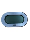 Oral-b Braun Smartguide Wireless Toothbrush Display Type 3742 Tested / Works Used. Price: $39.84.