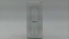 Gaonly Cutter Splitter For Small & Tiny Pills, Dual Safety Blades New. Price: $10.91.