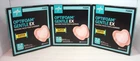 Lot Of 15 Medline MSCEX77EP Optifoam Gentle 7X7 Sacral Wound Dressings New. Price: $75.00.