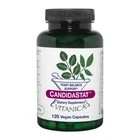 Vitanica Candidastat, Yeast Balance Supplement Support, Vegan, 120 Capsules New. Price: $59.60.