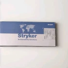 Covidien Ligasure Impact LF4418 Reprocess Seller. Price: $269.00.