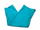 Angelstat 3XL Unisex Reversible Medline Drawstring Scrub Pant Jade Green - Xxxl New. Price: $5.33.