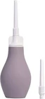 Du Douche: Premium Douching Experience Feminine Care & Replaceable Tips New. Price: $49.33.