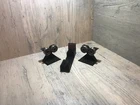 Arrow Spinner Tuning Kit New. Price: $32.00.