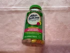 Alka Selzer Calcium Carbonate Antacid 200 Chewable Tablets Assorted Fruit Flavou New. Price: $21.58.