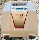 Smartvest Sql Airway Clearance System Only - Works Great, Very Powerful No Used. Price: $599.00.