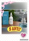 Mdhair Customized Care Serum Regrowth 1 Oz Exp: 6/28 New Sealed. Price: $45.00.